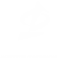 少妇骚网站武汉市中成发建筑有限公司